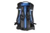 CUBE Rucksack PURE 12