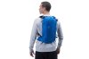 CUBE Rucksack PURE 12