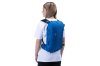 CUBE Rucksack PURE 12