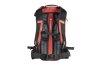 CUBE Rucksack PURE 12