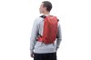 CUBE Rucksack PURE 12