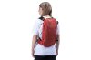 CUBE Rucksack PURE 12