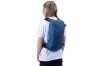 CUBE Rucksack PURE 12 CMPT