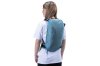 CUBE Rucksack PURE 12 CMPT