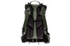 CUBE Rucksack VERTEX 16 TM