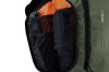 CUBE Rucksack VERTEX 16 TM