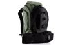 CUBE Rucksack VERTEX 16 TM