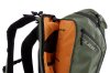 CUBE Rucksack VERTEX 16 TM