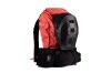 CUBE Rucksack ATX 22