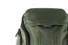 CUBE Rucksack ATX 22 TM