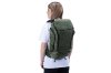 CUBE Rucksack ATX 22 TM