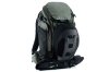 CUBE Rucksack ATX 30 TM