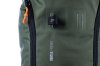 CUBE Rucksack VERTEX 9 ROOKIE TM