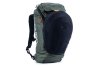 CUBE Rucksack VERTEX 9 ROOKIE TM