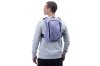 CUBE Rucksack PURE 4