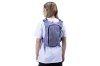 CUBE Rucksack PURE 4