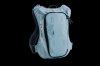 CUBE Rucksack PURE 4