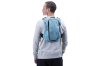 CUBE Rucksack PURE 4