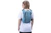 CUBE Rucksack PURE 4