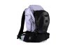 CUBE Rucksack ATX 22