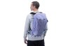 CUBE Rucksack ATX 22