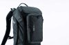 CUBE Zubehörtasche Rucksack 1