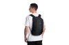 CUBE Rucksack PURE 16 Ultralight