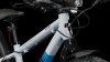 Cube Acid 200 Disc Allroad white'n'blue Größe: 20 