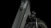Cube Touring Hybrid ONE 500 grey'n'white Größe: Easy Entry 58 cm / L