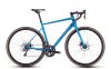 Cube Attain Race blue'n'spectral Größe: 60 cm