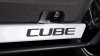 Cube Cargo Hybrid 500 flashwhite'n'black Größe: 20  / 27.5 : ONE SIZE