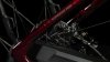 Cube Supreme Hybrid Pro 500 red'n'black Größe: Easy Entry 54 cm