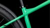 Cube Aim ONE Allroad shamrock'n'black Größe: XS