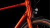 Cube Nulane Pro FE fireorange'n'black Größe: 53 cm