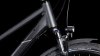 Cube Nature ONE Allroad black'n'black Größe: Trapeze 46 cm