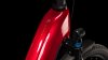 Cube Kathmandu Hybrid Comfort Pro 800 electricred'n'red Größe: Easy Entry 62 cm