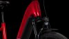 Cube Kathmandu Hybrid Comfort Pro 800 electricred'n'red Größe: Easy Entry 62 cm