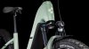 Cube Nuride Hybrid Pro 600 Allroad pistachio'n'stonegrey Größe: Easy Entry 62 cm