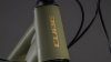 Cube Aim SLX dustyolive'n'gold Größe: L
