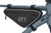 RFR Triangeltasche M