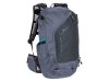 CUBE Rucksack EDGE TWENTY