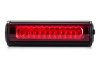 ACID Outdoor LED-Licht HPA  Red 