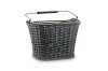 ACID Lenkerkorb 16 FILink Rattan